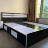GIƯỜNG 02